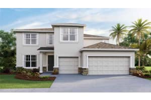 23216 PACHINO WAY, LUTZ, FL 33549 Sold 11/28/23