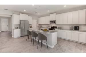 23216 PACHINO WAY, LUTZ, FL 33549 Sold 11/28/23