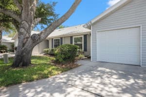 39650 Us Highway 19 N #615 Tarpon Springs, FL 34689 Sold 05/30/23