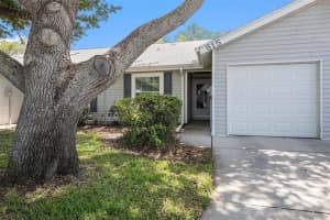 39650 Us Highway 19 N #615 Tarpon Springs, FL 34689 Sold 05/30/23