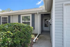 39650 Us Highway 19 N #615 Tarpon Springs, FL 34689 Sold 05/30/23