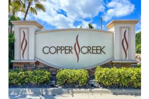 9952 HOUND CHASE DRIVE, GIBSONTON, FL 33534 Sold 06/15/23