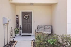 9952 HOUND CHASE DRIVE, GIBSONTON, FL 33534 Sold 06/15/23