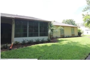 13215 SLASH PINE DRIVE, HUDSON, FL 34669 Sold 06/06/23