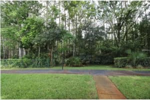 13215 SLASH PINE DRIVE, HUDSON, FL 34669 Sold 06/06/23