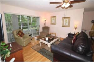 13215 SLASH PINE DRIVE, HUDSON, FL 34669 Sold 06/06/23