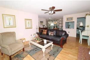 13215 SLASH PINE DRIVE, HUDSON, FL 34669 Sold 06/06/23