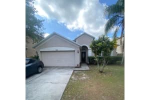 11451 DUTCH IRIS DRIVE, RIVERVIEW, FL 33578 Sold 07/17/24