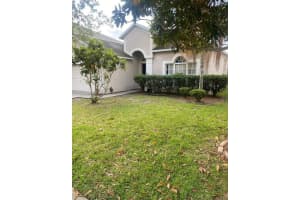 11451 DUTCH IRIS DRIVE, RIVERVIEW, FL 33578 Sold 07/17/24