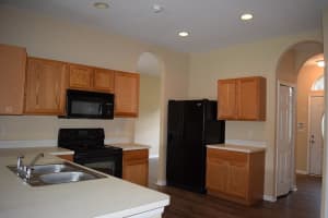 11451 DUTCH IRIS DRIVE, RIVERVIEW, FL 33578 Sold 07/17/24