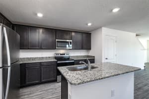 1687 WYNFORD CIRCLE, TAVARES, FL 32778 Sold 09/28/23