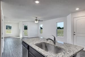 1687 WYNFORD CIRCLE, TAVARES, FL 32778 Sold 09/28/23