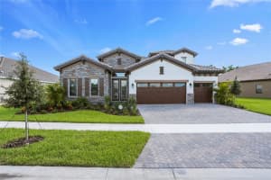 14154 SWISS BRIDGE DRIVE, RIVERVIEW, FL 33579 Sold 08/17/23