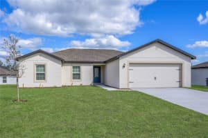 1906 DRUM DRIVE, POINCIANA, FL 34759 Sold 12/16/24
