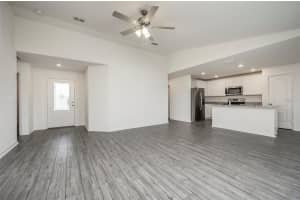 1906 DRUM DRIVE, POINCIANA, FL 34759 Sold 12/16/24