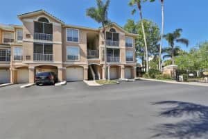 1315 BAY CLUB CIRCLE, TAMPA, FL 33607 Sold 05/31/23