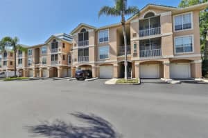 1315 BAY CLUB CIRCLE, TAMPA, FL 33607 Sold 05/31/23