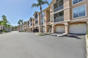 1315 BAY CLUB CIRCLE, TAMPA, FL 33607 Sold 05/31/23