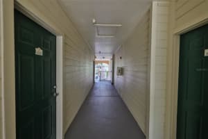 1315 BAY CLUB CIRCLE, TAMPA, FL 33607 Sold 05/31/23