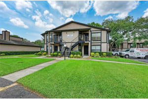 3944 TUMBLE WOOD TRAIL, TAMPA, FL 33613 Sold 05/16/23