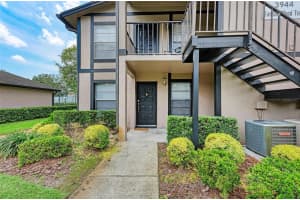 3944 TUMBLE WOOD TRAIL, TAMPA, FL 33613 Sold 05/16/23