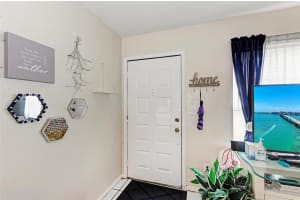 3944 TUMBLE WOOD TRAIL, TAMPA, FL 33613 Sold 05/16/23
