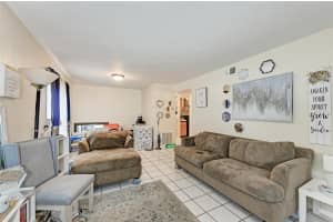 3944 TUMBLE WOOD TRAIL, TAMPA, FL 33613 Sold 05/16/23