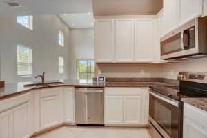 2881 JACOB CROSSING LANE, HOLIDAY, FL 34691 Sold 06/30/23