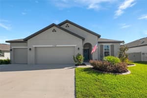 11724 TETRAFIN DRIVE, RIVERVIEW, FL 33579 Sold 05/31/23