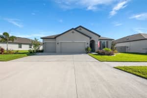 11724 TETRAFIN DRIVE, RIVERVIEW, FL 33579 Sold 05/31/23