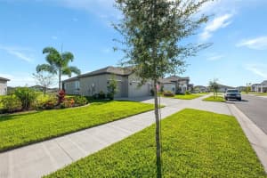 11724 TETRAFIN DRIVE, RIVERVIEW, FL 33579 Sold 05/31/23