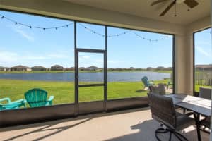 11724 TETRAFIN DRIVE, RIVERVIEW, FL 33579 Sold 05/31/23