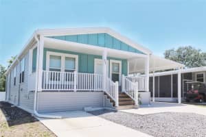 232 PORT ROYAL LANE, APOLLO BEACH, FL 33572 Sold 02/14/24