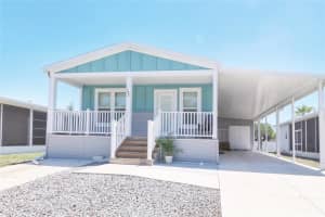 232 PORT ROYAL LANE, APOLLO BEACH, FL 33572 Sold 02/14/24