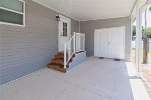 232 PORT ROYAL LANE, APOLLO BEACH, FL 33572 Sold 02/14/24