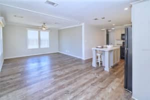 232 PORT ROYAL LANE, APOLLO BEACH, FL 33572 Sold 02/14/24