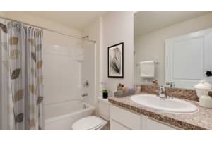 16679 WINDMILL FORGE PASS, WIMAUMA, FL 33598 Sold 09/18/23