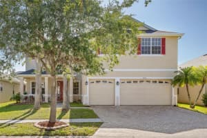 20015 DAYTONA WAY, TAMPA, FL 33647 Sold 05/09/24