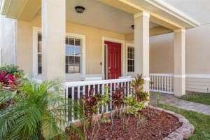 20015 DAYTONA WAY, TAMPA, FL 33647 Sold 05/09/24