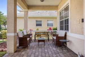 20015 DAYTONA WAY, TAMPA, FL 33647 Sold 05/09/24