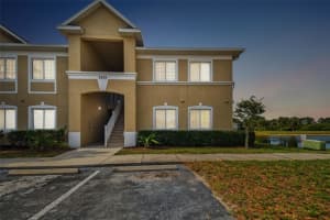 9539 NEWDALE WAY, RIVERVIEW, FL 33578 Sold 06/15/23