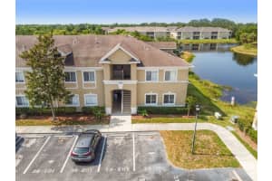 9539 NEWDALE WAY, RIVERVIEW, FL 33578 Sold 06/15/23