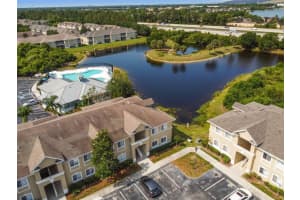 9539 NEWDALE WAY, RIVERVIEW, FL 33578 Sold 06/15/23