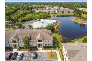 9539 NEWDALE WAY, RIVERVIEW, FL 33578 Sold 06/15/23