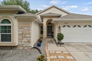 19502 MORDEN BLUSH DRIVE, LUTZ, FL 33558 Sold 05/19/23