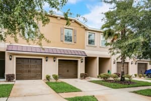 11905 GREENGATE DRIVE, HUDSON, FL 34669 Sold 05/12/23