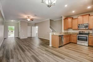 11905 GREENGATE DRIVE, HUDSON, FL 34669 Sold 05/12/23