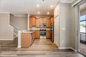 11905 GREENGATE DRIVE, HUDSON, FL 34669 Sold 05/12/23
