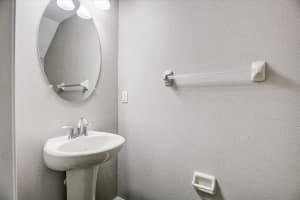 11905 GREENGATE DRIVE, HUDSON, FL 34669 Sold 05/12/23