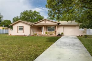 3743 HOLLOW OAK PLACE, LAND O LAKES, FL 34639 Sold 06/23/23